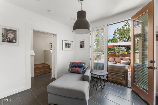 167 Westpark Court, Camarillo CA: https://media.crmls.org/mediaz/8391940d-dc40-4ce5-a3f4-400537ac2c2d.jpg