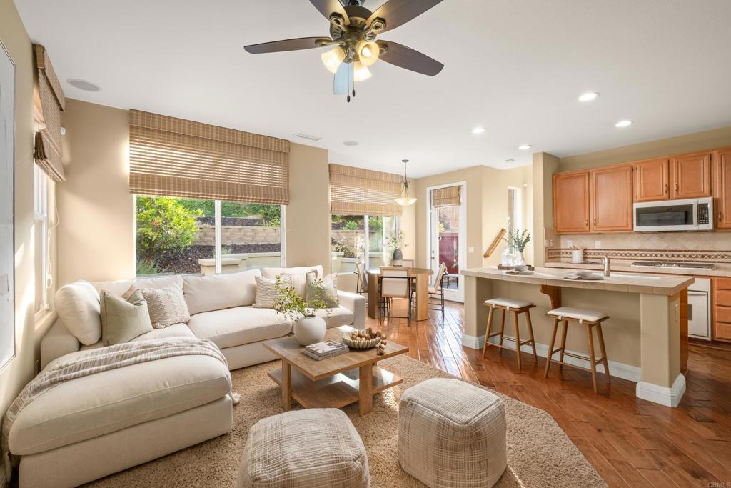 13580 Lavender Way - photo 19