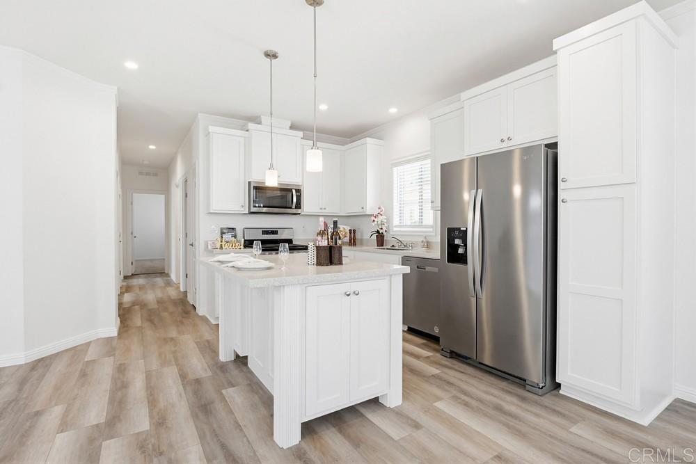 42 Havenview Lane - photo 3