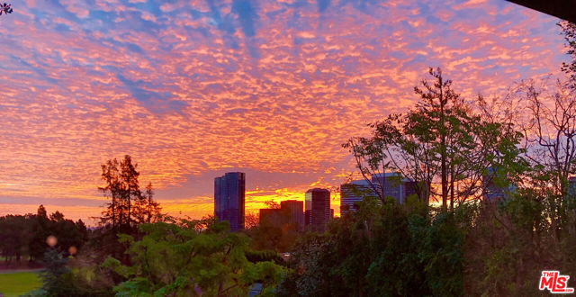 1323 Club View Drive, Los Angeles CA: https://media.crmls.org/mediaz/8391b3ee-4619-448c-a962-7fc9451614e8.jpg