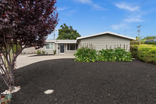 111 N San Tomas Aquino Road, Campbell CA: https://media.crmls.org/mediaz/8391b60c-e1b2-41b0-87fb-7a6116307419.jpg