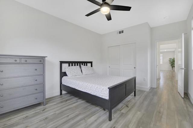 5161 Maniago Way, Antioch CA: https://media.crmls.org/mediaz/8391c0e1-8702-4a0b-819b-0c459e928c6b.jpg