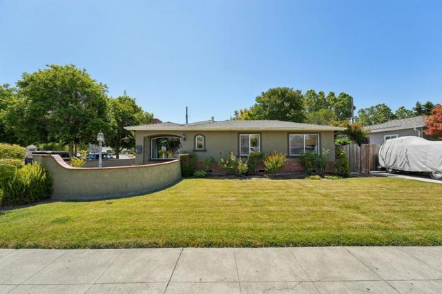 1206 Malone Road, San Jose CA: https://media.crmls.org/mediaz/8391cbc8-cc0f-4845-9014-d6f087077716.jpg