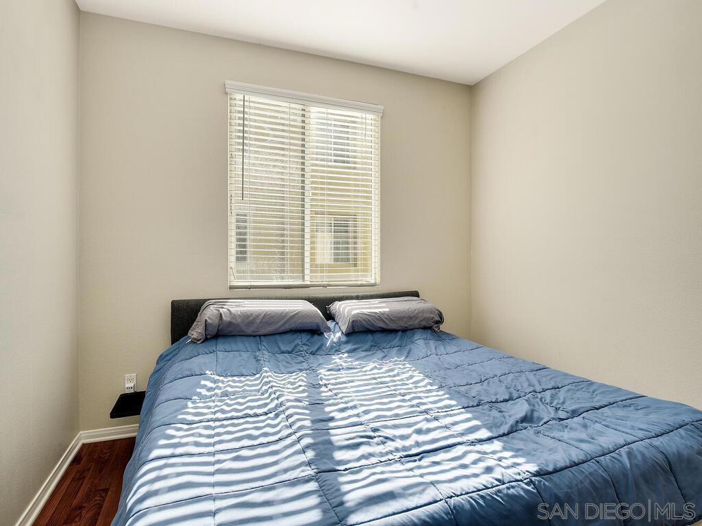 MLS #250039067SD image #12