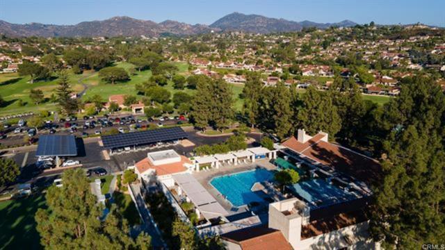 Detail Gallery Image 53 of 59 For 17636 Plaza Arica, San Diego,  CA 92128 - 3 Beds | 2 Baths