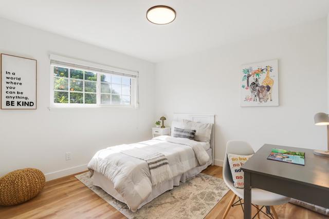 3285 Catalina Avenue, Santa Clara CA: https://media.crmls.org/mediaz/8391e1f4-5006-49ab-869c-d57226968083.jpg