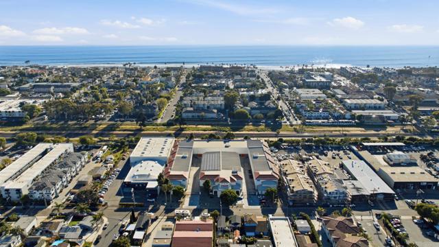 Detail Gallery Image 12 of 20 For 3258 Tyler St, Carlsbad,  CA 92008 - – Beds | – Baths