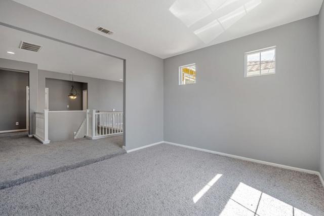 5323 Gold Creek Circle, Discovery Bay CA: https://media.crmls.org/mediaz/8391ec17-54e4-467e-87d9-96f0ce975bea.jpg