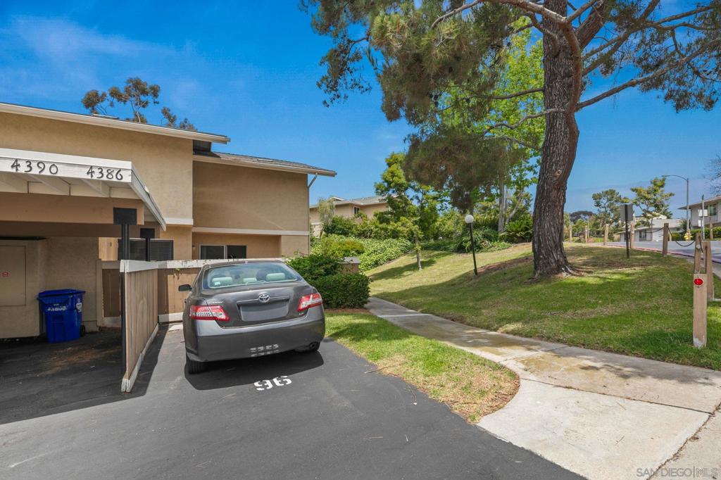 4390 Caminito Del Diamante - photo 10