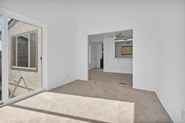 Detail Gallery Image 25 of 34 For 61 63 Faith Dr, Watsonville,  CA 95076 - – Beds | – Baths