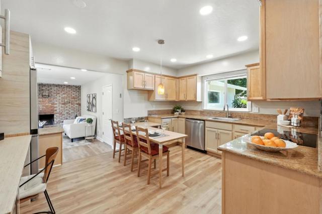 479 Chestnut Avenue, Milpitas CA: https://media.crmls.org/mediaz/839227de-2315-42e7-b8c6-9d8397a90a28.jpg