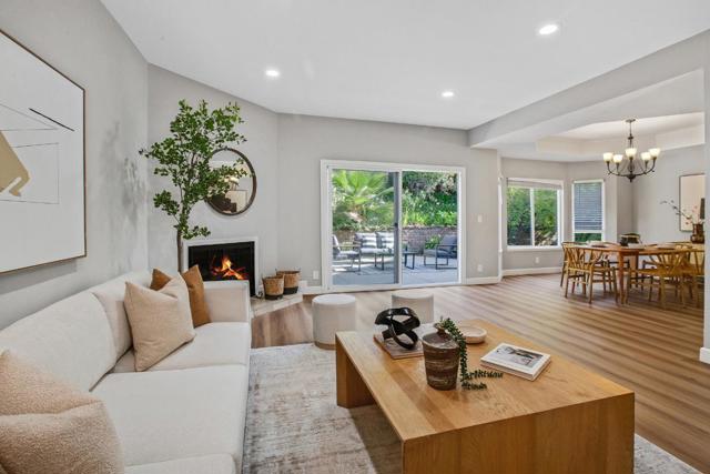 1261 Quail Creek Circle, San Jose CA: https://media.crmls.org/mediaz/83923440-2b96-4a32-a7ec-2df820f62a33.jpg
