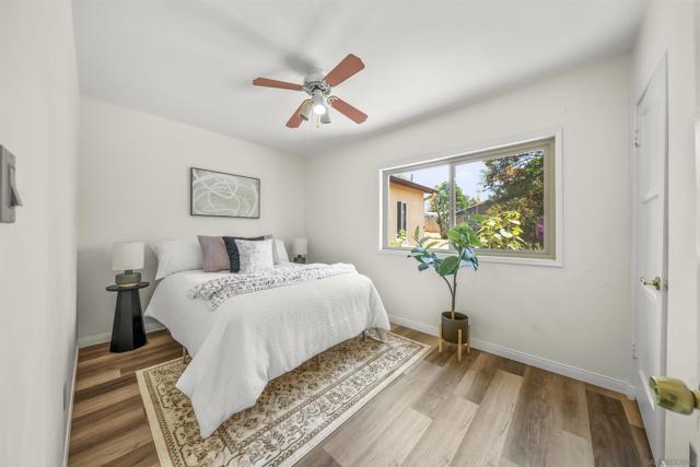 1333 Clove St, El Cajon CA: https://media.crmls.org/mediaz/83923a12-35f9-449e-ab1c-4ad456daee16.jpg