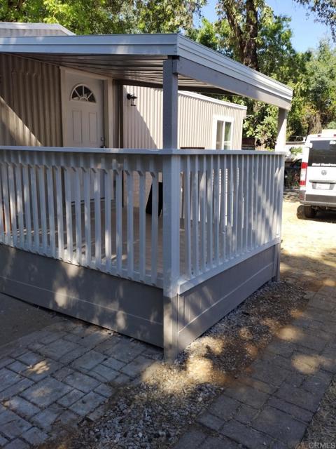 12125 Lake Boulevard, Redding CA: https://media.crmls.org/mediaz/83923f0e-d8f7-47a8-b347-527adda7028e.jpg
