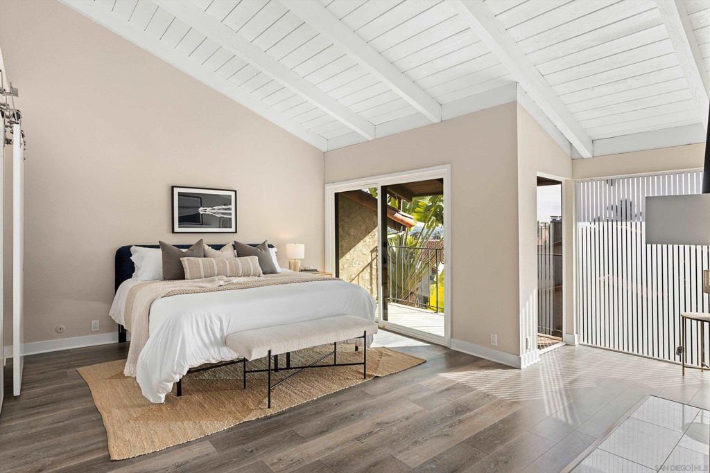 1913 Alga Rd - photo 13