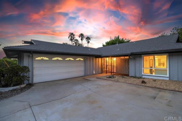 Detail Gallery Image 44 of 44 For 7970 Wetherly St, La Mesa,  CA 91941 - 3 Beds | 2 Baths