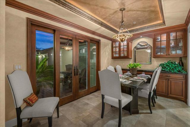 14843 Holden Way, San Jose CA: https://media.crmls.org/mediaz/8392a3bb-8beb-4215-aa80-002da932560e.jpg