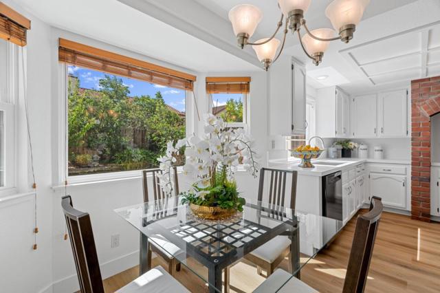 798 Hamilton Avenue, Milpitas CA: https://media.crmls.org/mediaz/8392b74a-7583-492d-9f89-24c84b0c3f46.jpg