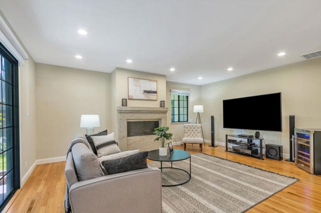 10240 Randy Lane, Cupertino CA: https://media.crmls.org/mediaz/8392dd12-a85e-41f0-8ab6-e9276e08f5f1.jpg