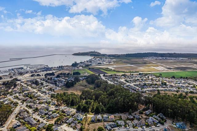 MLS #ML82020473 image #35