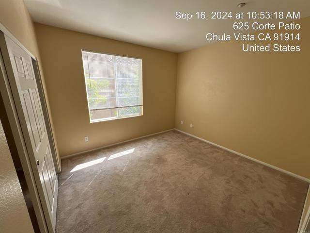 Home for Sale in Chula Vista