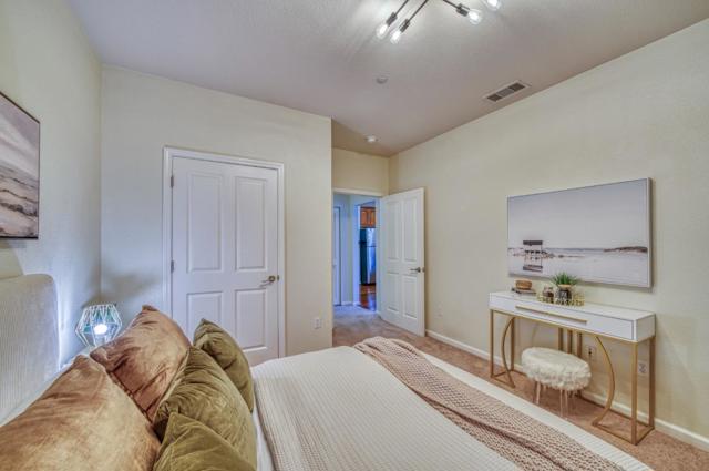 1445 Fruitdale Avenue, San Jose CA: https://media.crmls.org/mediaz/83930cfa-677c-43bc-97ba-574dd405def5.jpg