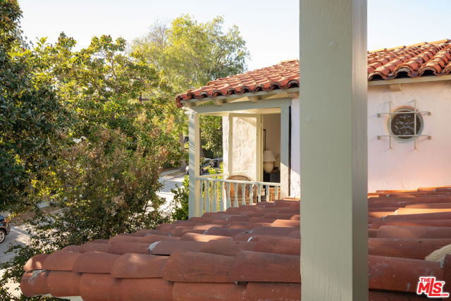 1401 Moncado Drive photo 30