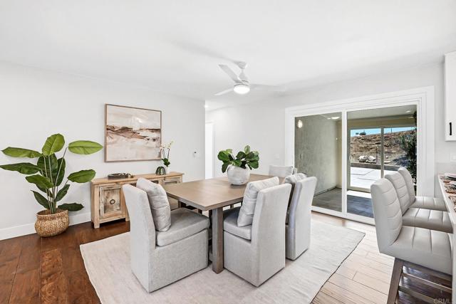 Detail Gallery Image 11 of 31 For 406 Borden Cir, San Marcos,  CA 92069 - 3 Beds | 2 Baths