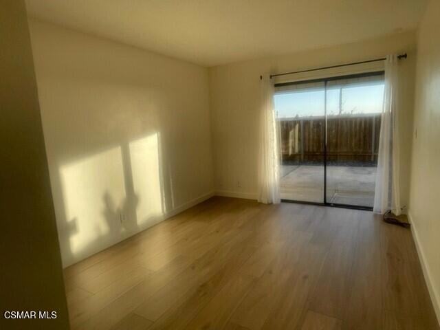 152 Mainsail Court, Port Hueneme CA: https://media.crmls.org/mediaz/83934029-d819-4cf7-b421-19b65eaf63a5.jpg