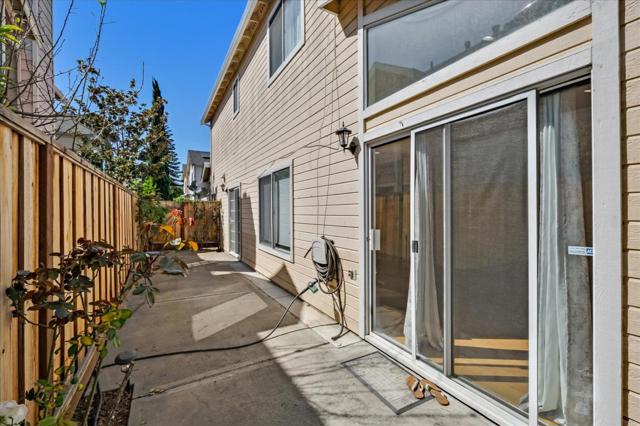6153 Potrero Drive, Newark CA: https://media.crmls.org/mediaz/8393459f-f4cf-4f64-96d8-abf8b8c8b077.jpg