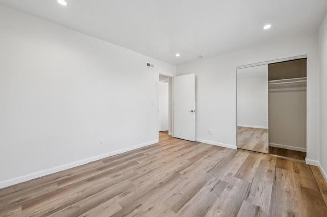 700 Gull Avenue, Foster City CA: https://media.crmls.org/mediaz/83934f36-a7b4-4eb0-b283-a1cf81d41569.jpg