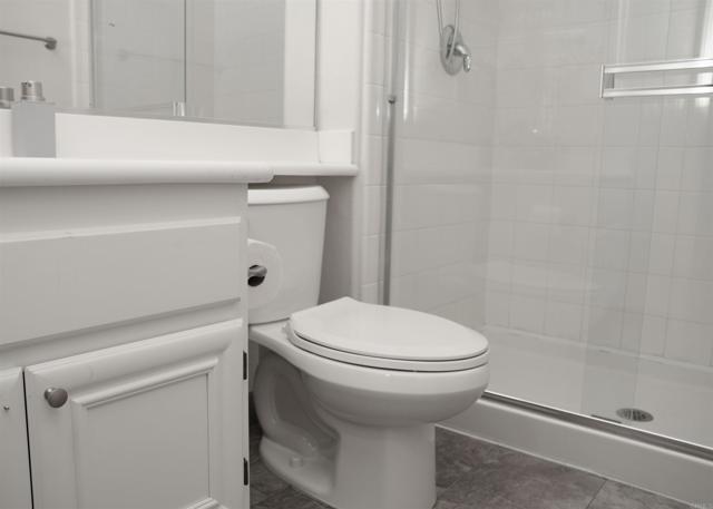 2361 Paseo Los Gatos, Chula Vista CA: https://media.crmls.org/mediaz/83938ba9-4f45-44b4-a26e-d52d9dd327d1.jpg