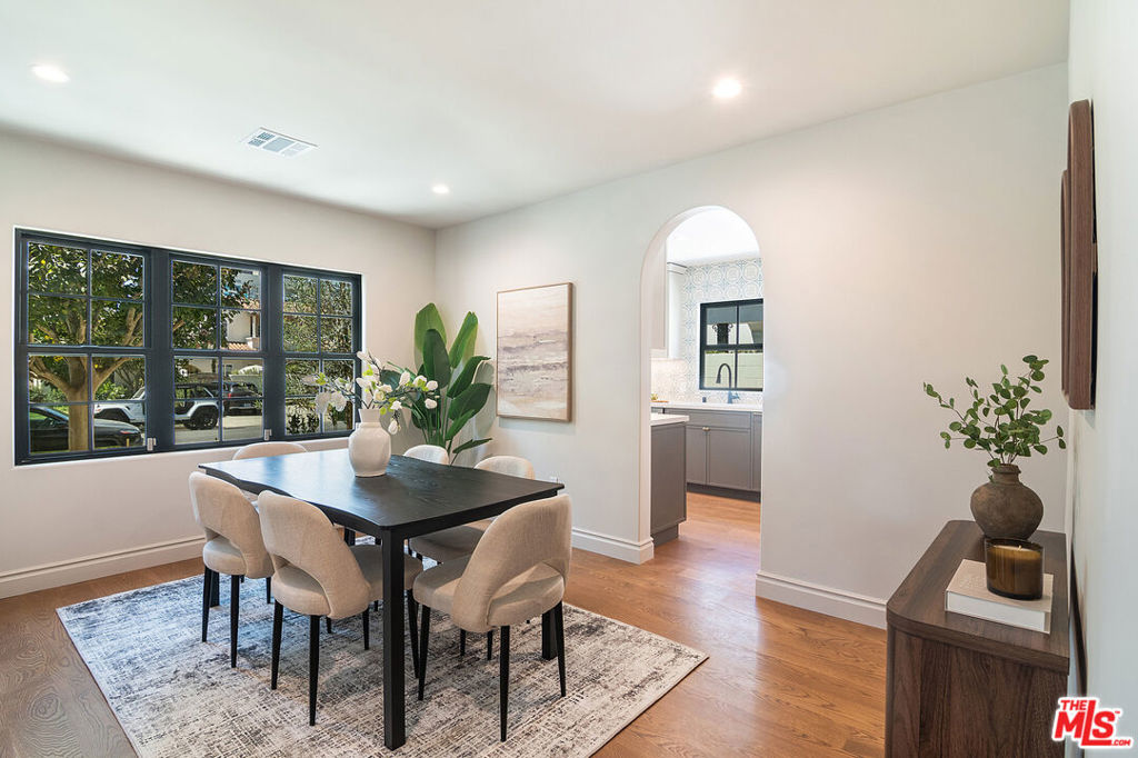 MLS #26863477 image #5