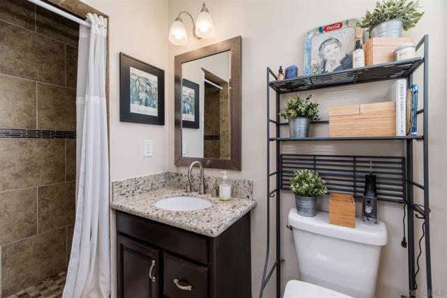 4737 Baylor Dr, San Diego CA: https://media.crmls.org/mediaz/8393b4da-6e5d-4596-8b77-d8ff20c983a7.jpg