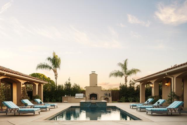 Image 23 of 39 For 15731 Via De Santa Fe