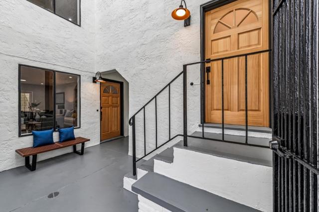 17221724 48th Avenue, San Francisco CA: https://media.crmls.org/mediaz/8393c3c7-a464-4a68-b2c2-29bc491c977f.jpg