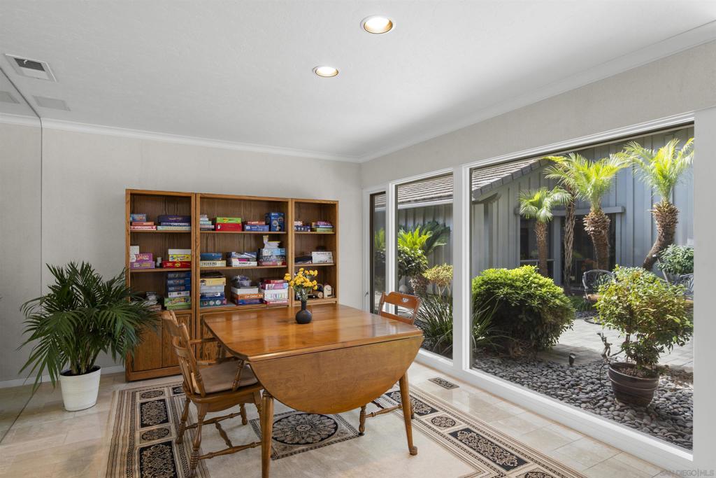 1151 Catalina Boulevard - photo 12