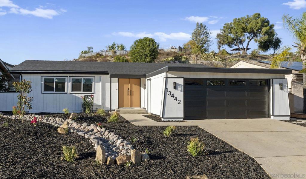 13442 Mountainside Dr - photo 17