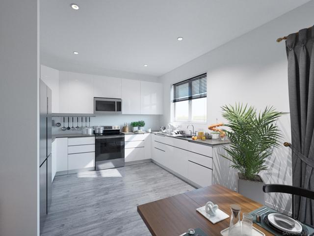 490 Lado De Loma Dr #1-4, Vista CA: https://media.crmls.org/mediaz/8393d8e4-0c52-4e30-959e-4afee4c5760a.jpg