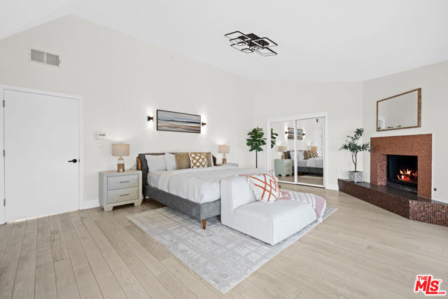 Drew Fenton | 1121 Roberto Lane Los Angeles CA | MLS: 7531913 Drew Fenton | 1121 Roberto Lane Los Angeles CA | MLS: 7531913