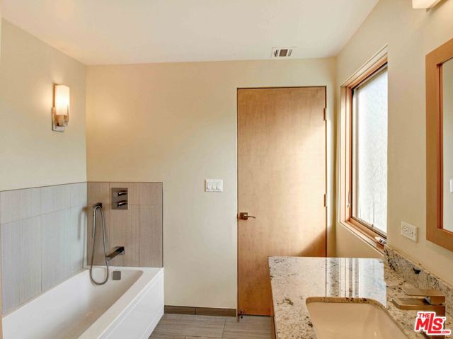 2612 Corralitas, Los Angeles CA: https://media.crmls.org/mediaz/8394829c-a0c6-479f-b7e0-1a7c6205f10d.jpg