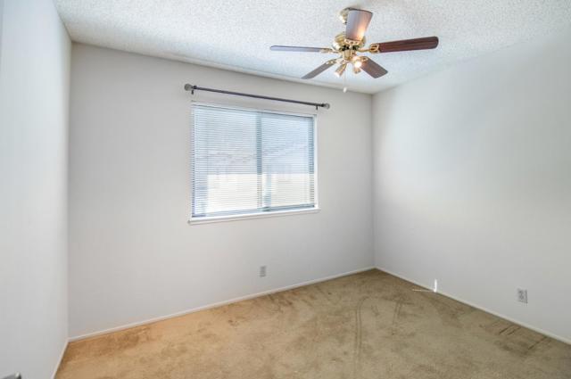 421 Colony Cove Drive, San Jose CA: https://media.crmls.org/mediaz/83949f32-a204-4422-ba7c-68b0ae02b278.jpg