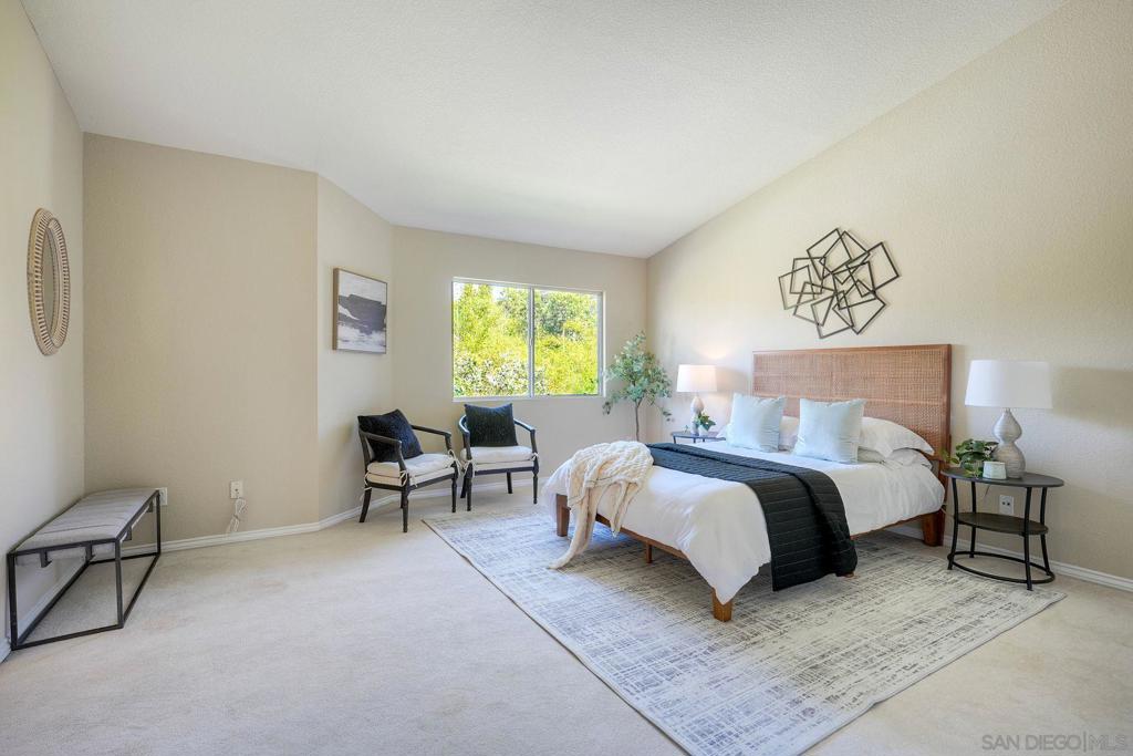 2214 Brookhaven Pass - photo 8