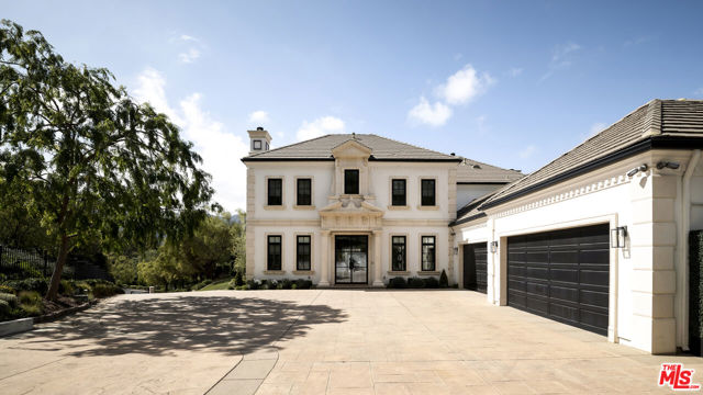 Image 7 of 62 For 2674 Stafford Road