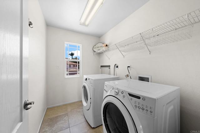Home for Sale in Chula Vista