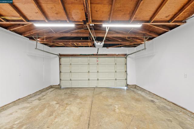 3319 Claudia Dr, Concord CA: https://media.crmls.org/mediaz/8394d46a-85da-4122-b74b-dc2a030c2aa1.jpg