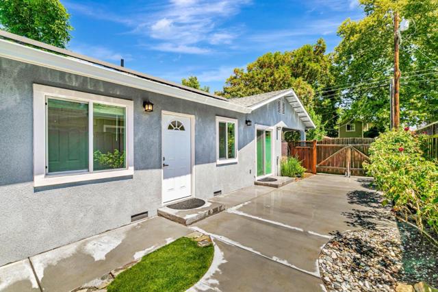 133 S 20th Street, San Jose CA: https://media.crmls.org/mediaz/83951d09-84bd-462c-8cd6-28fcff19305a.jpg