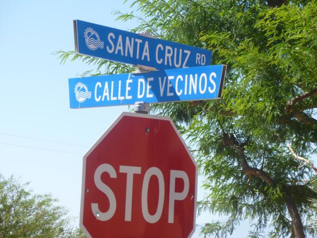 0 Calle De Vecinos, Desert Hot Springs CA: https://media.crmls.org/mediaz/839529f8-20f3-4acf-b5d4-226174e9848c.jpg