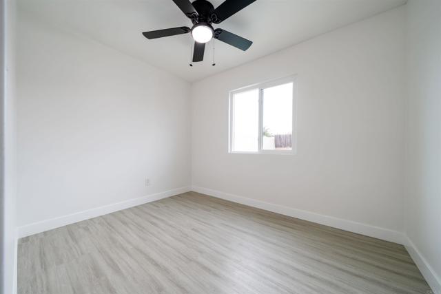 Detail Gallery Image 13 of 25 For 9468 Wharton Road, Santee,  CA 92071 - 3 Beds | 2 Baths