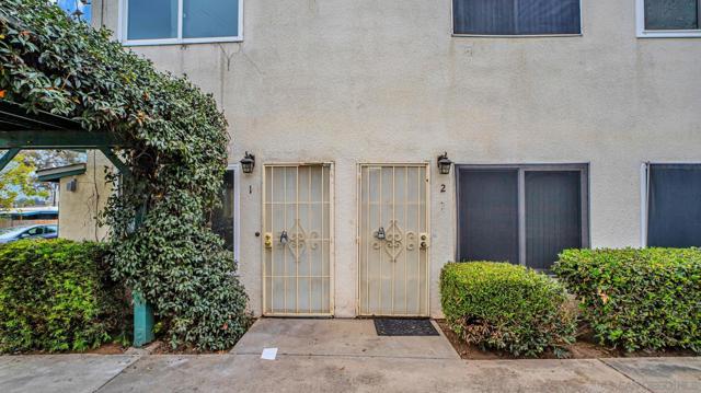 Image 6 of 43 For 7425 Waite Dr